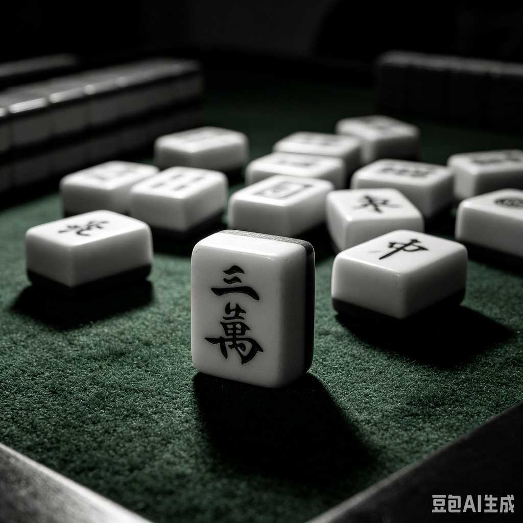 Matamoros,mahjong