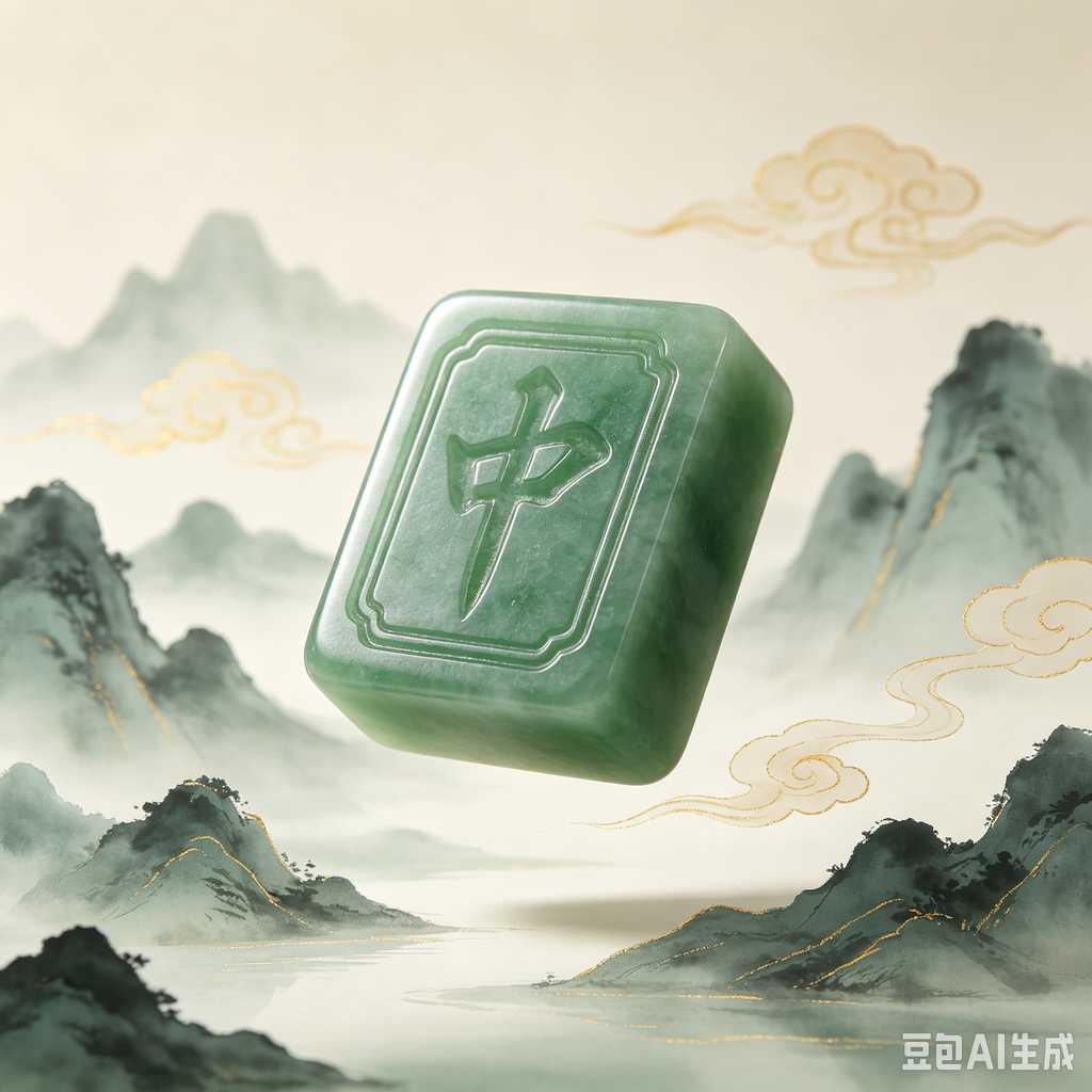 SanJose,mahjong