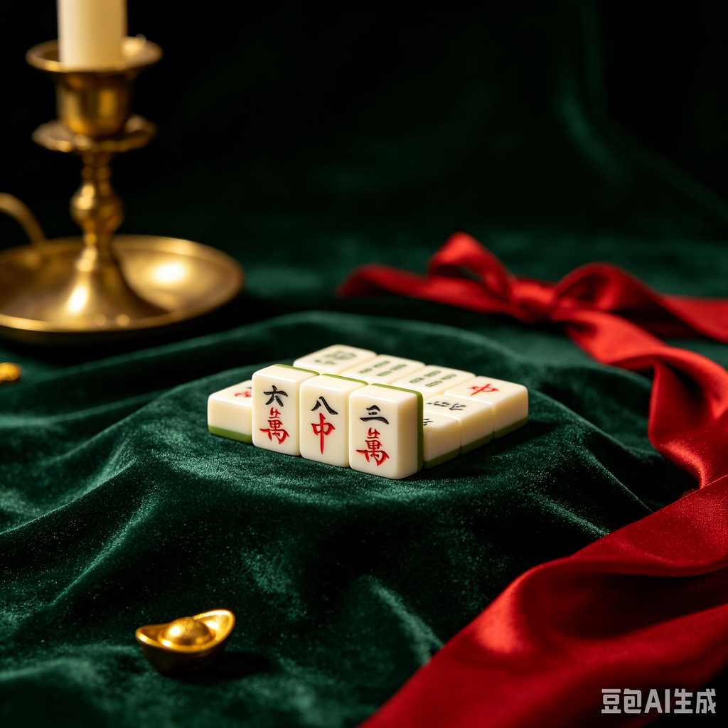 Orebro,mahjong