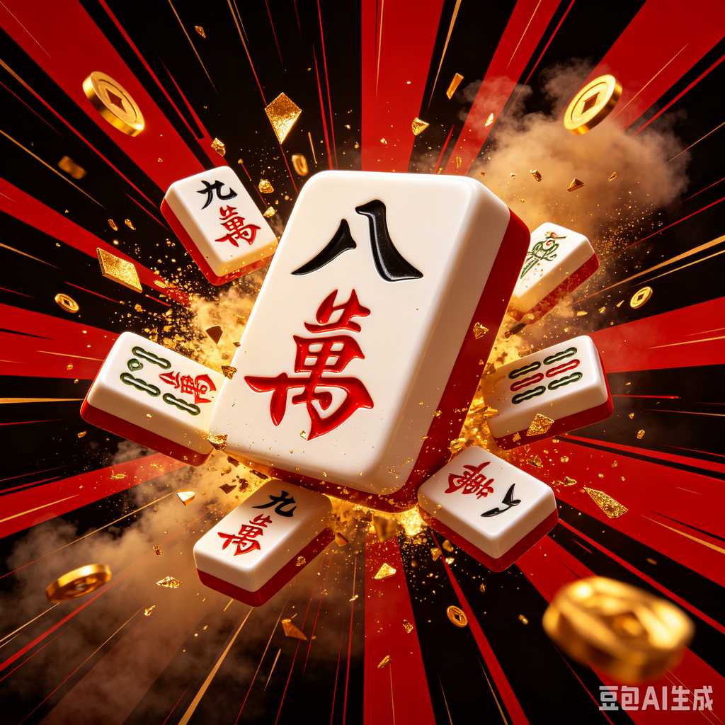 WashingtonDC,mahjong