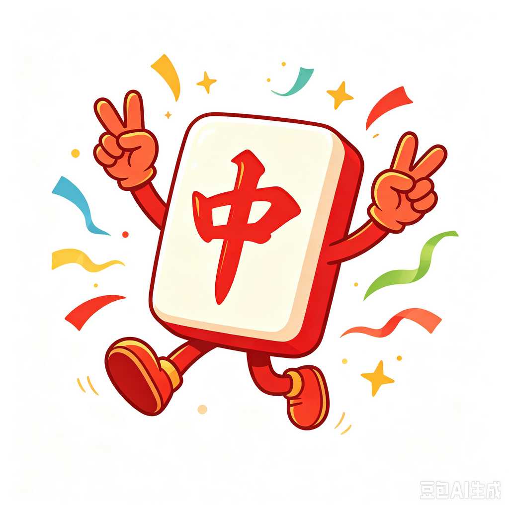 DavidPA,mahjong