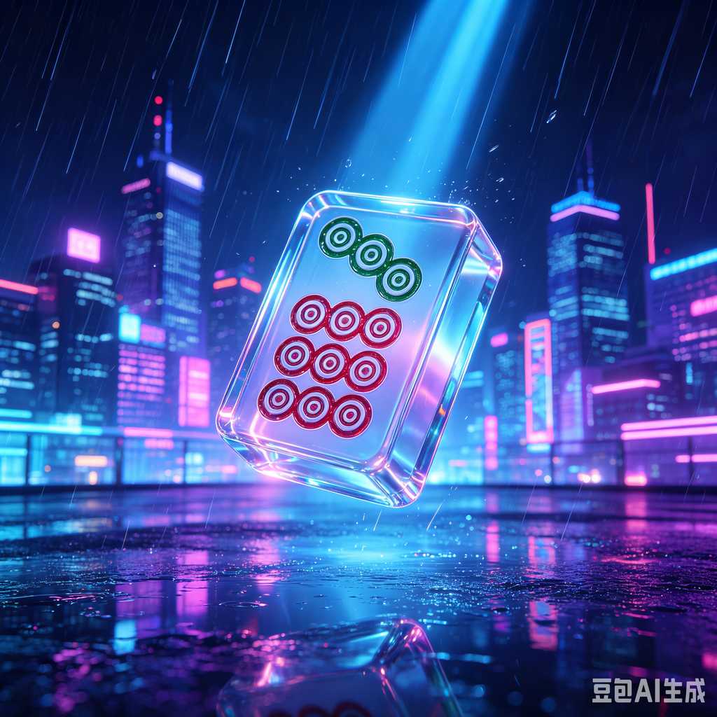 Clarksville,mahjong