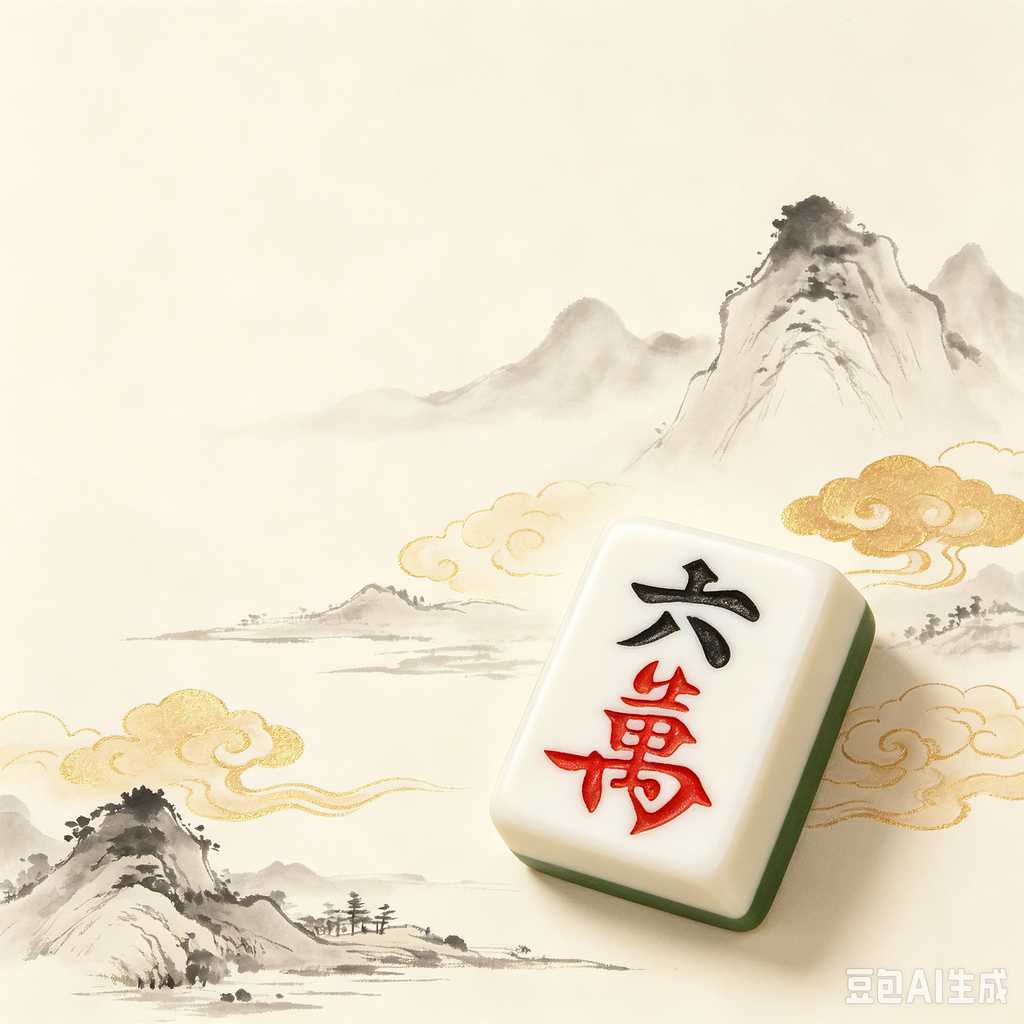 Coventry,mahjong