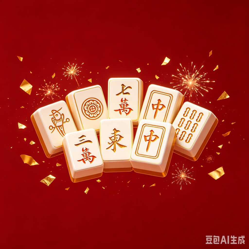 BridgeportCT,mahjong