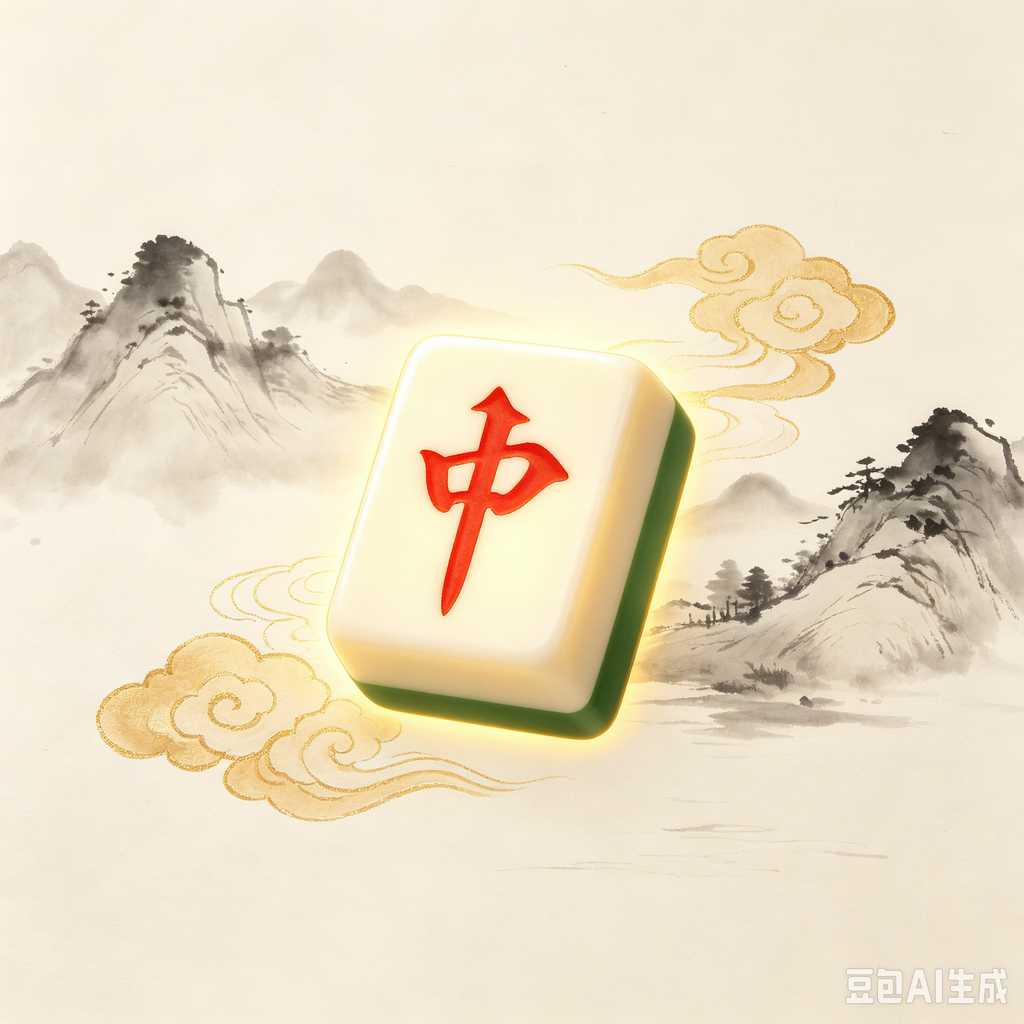 Durham,mahjong