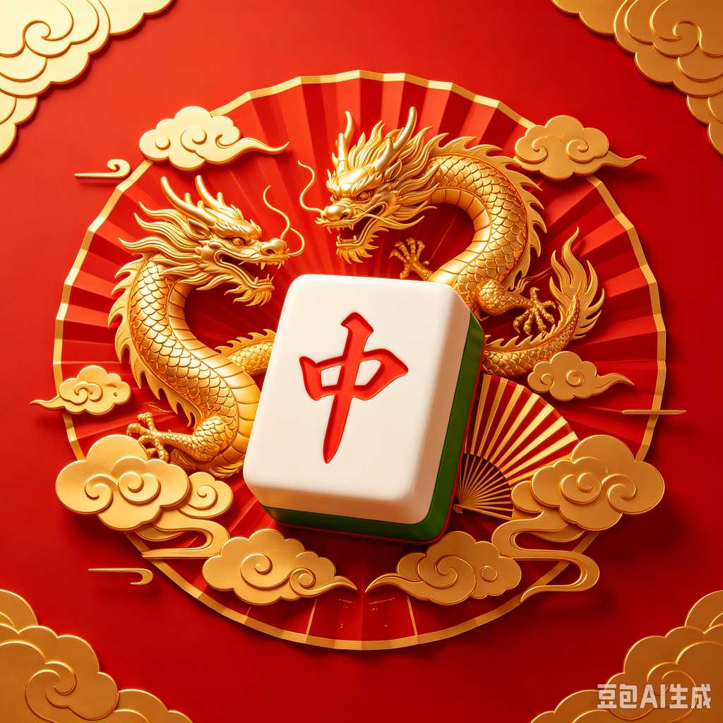 RhodeIsland,mahjong