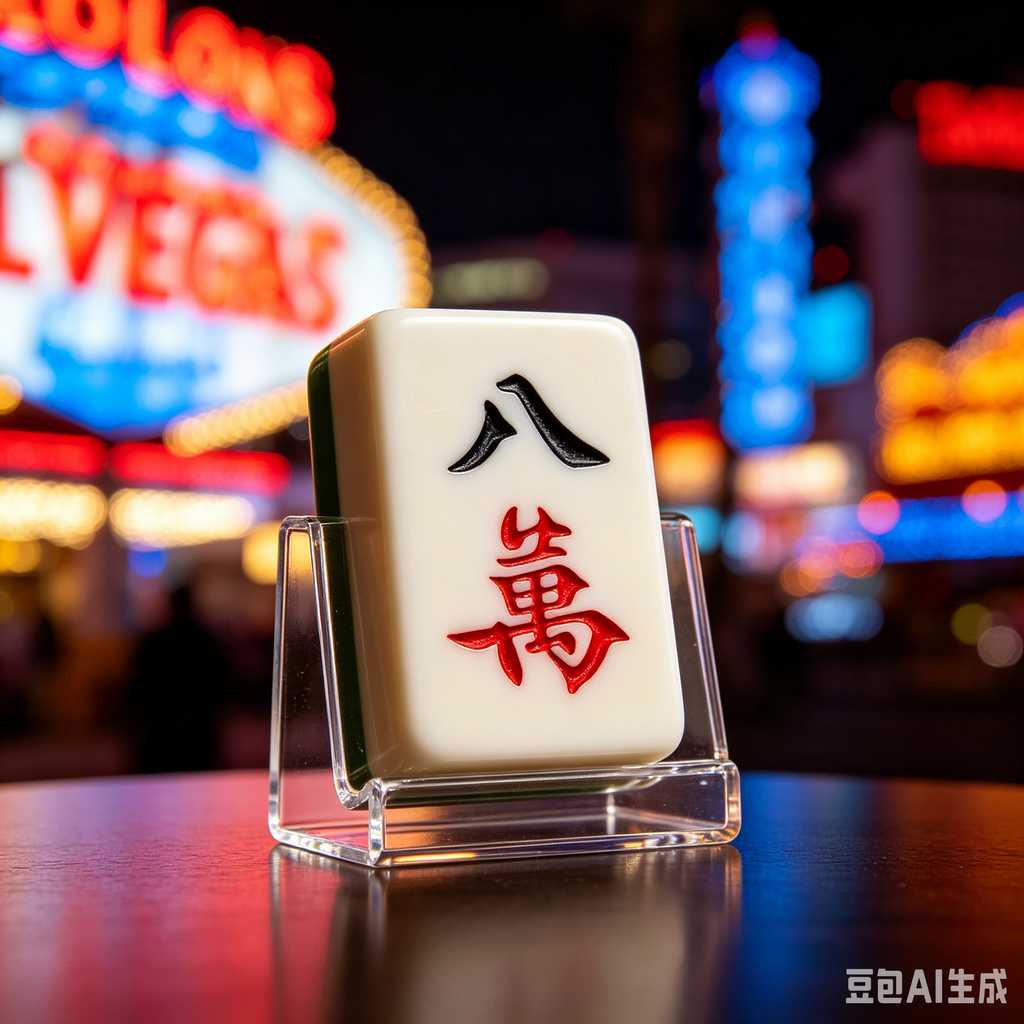 Strasbourg,mahjong