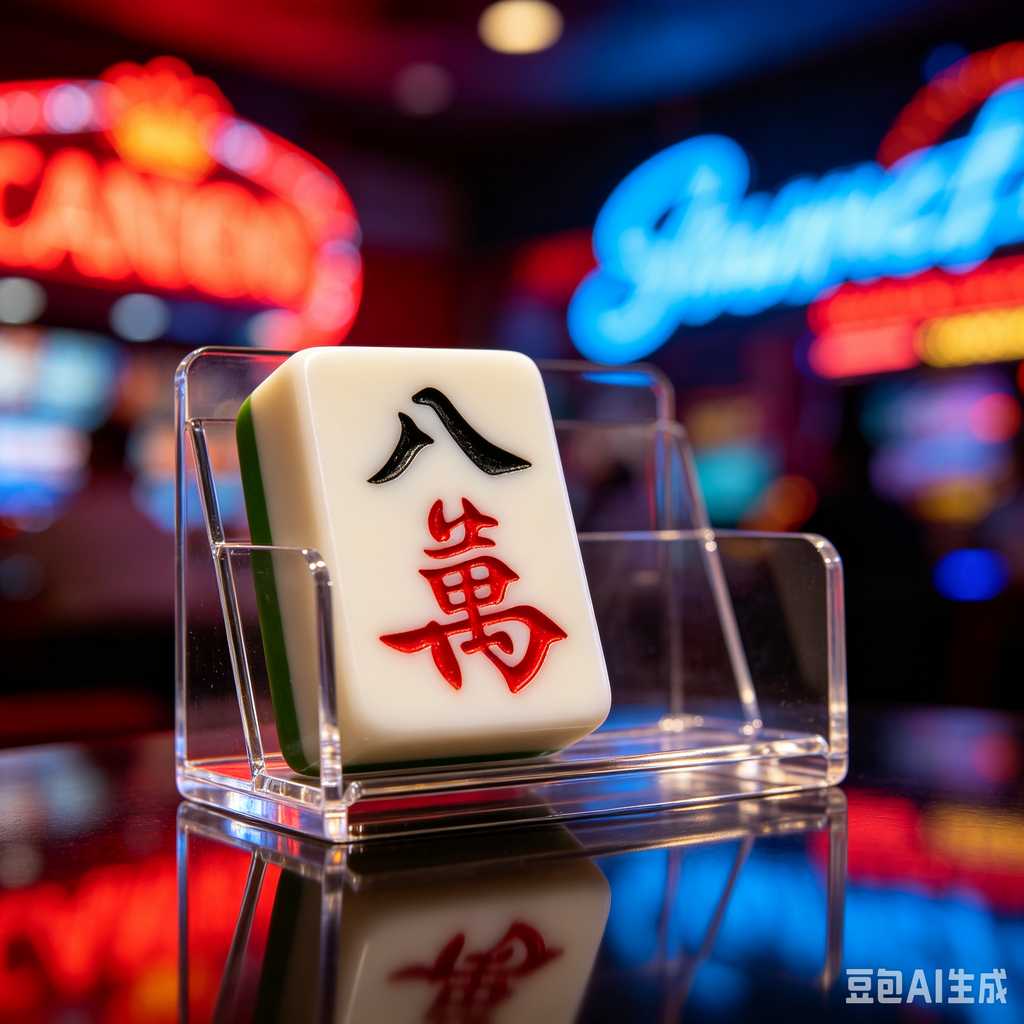 Mesa,mahjong
