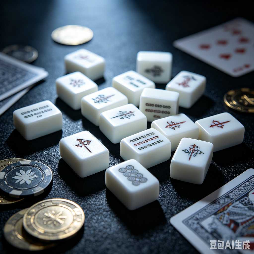 MadisonWI,mahjong