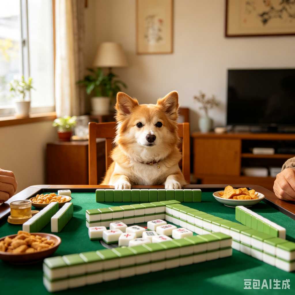 RhodeIsland,mahjong