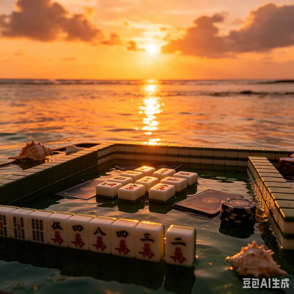 SouthCarolina,mahjong