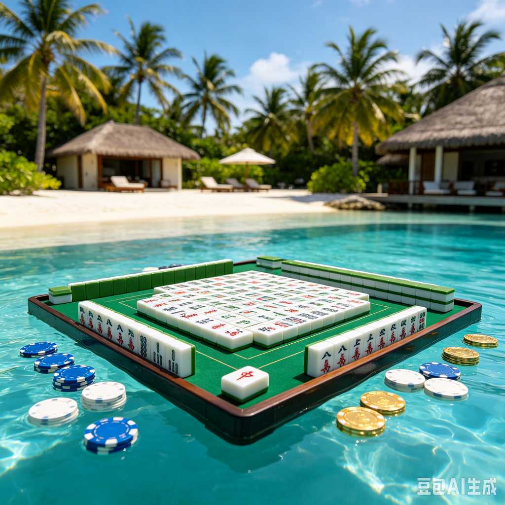 Siauliai,mahjong