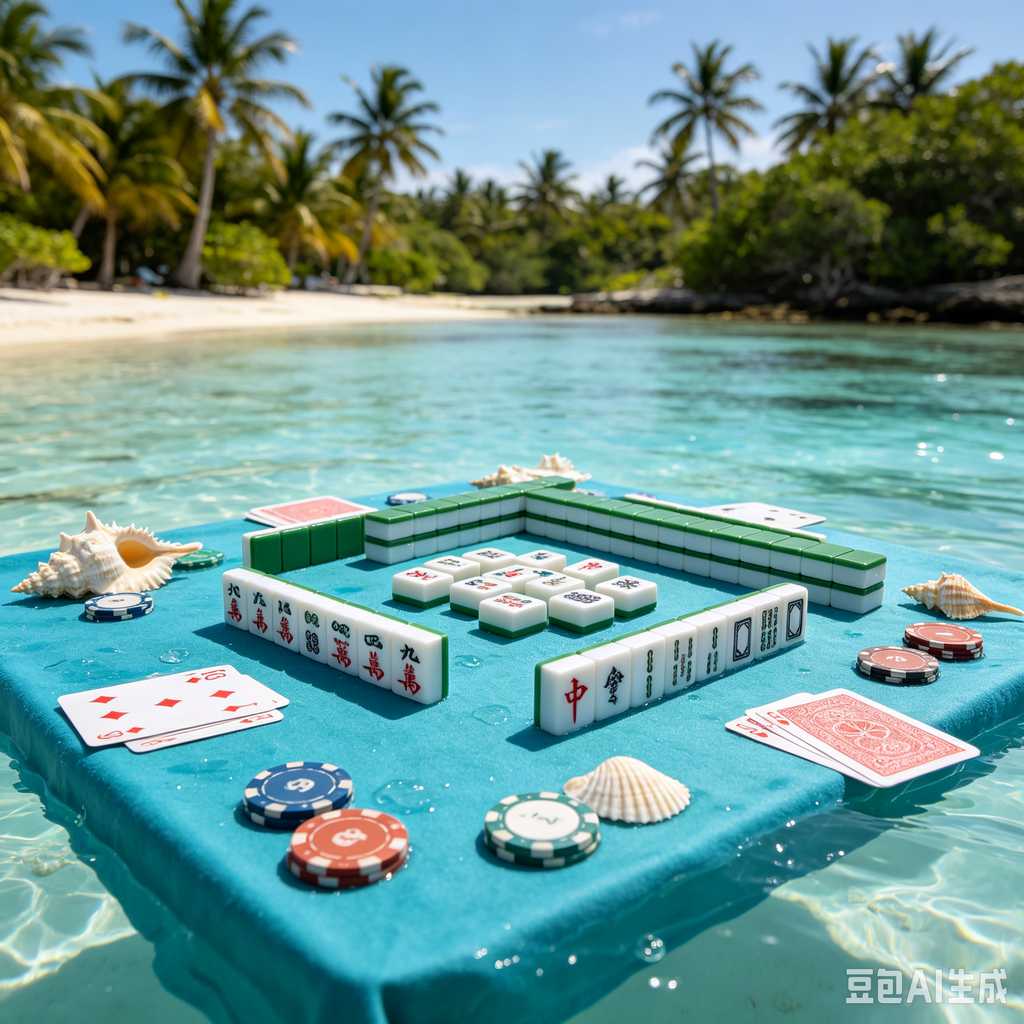 Juarez,mahjong